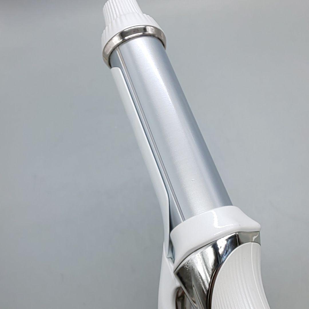 ReFa リファ ビューテック カールアイロン 32㎜《正規品》32