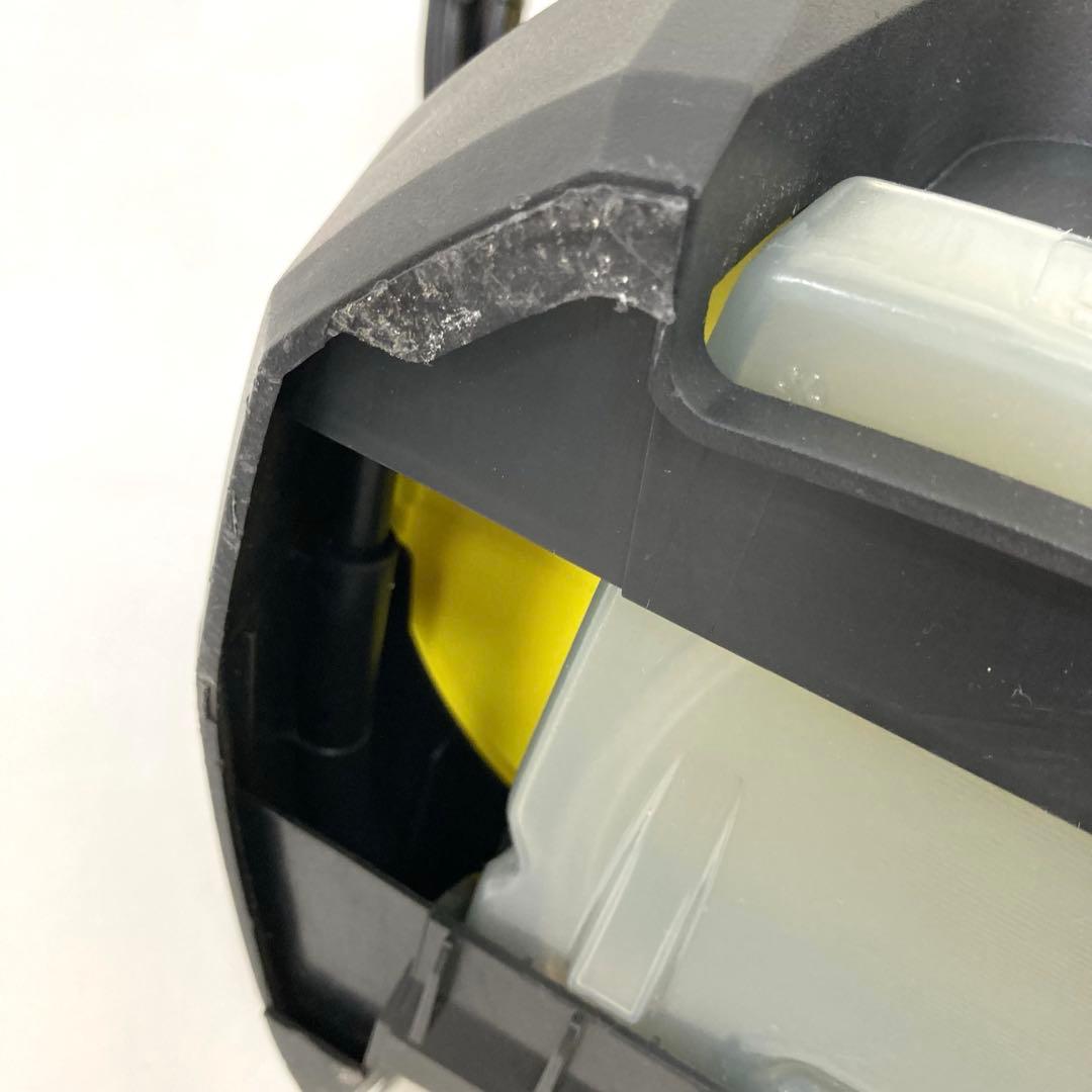730-J 欠品あり! KARCHERケルヒャー K 2.360 高圧洗浄機