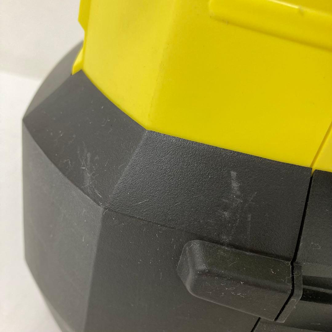 730-J 欠品あり! KARCHERケルヒャー K 2.360 高圧洗浄機