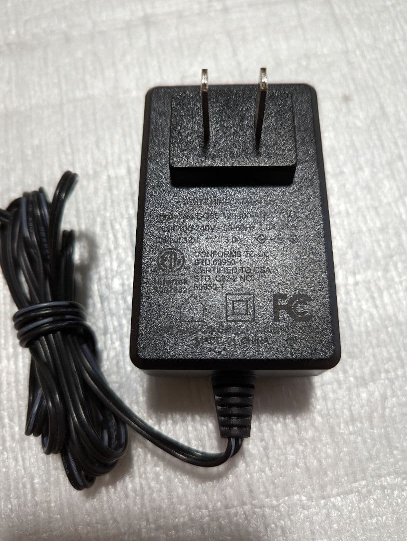 Noend コードレス脱毛器 冷却機能 NB-HR-001