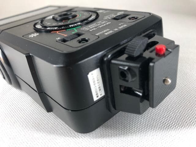 キヤノン AF35M 他 カメラセット d1010y101