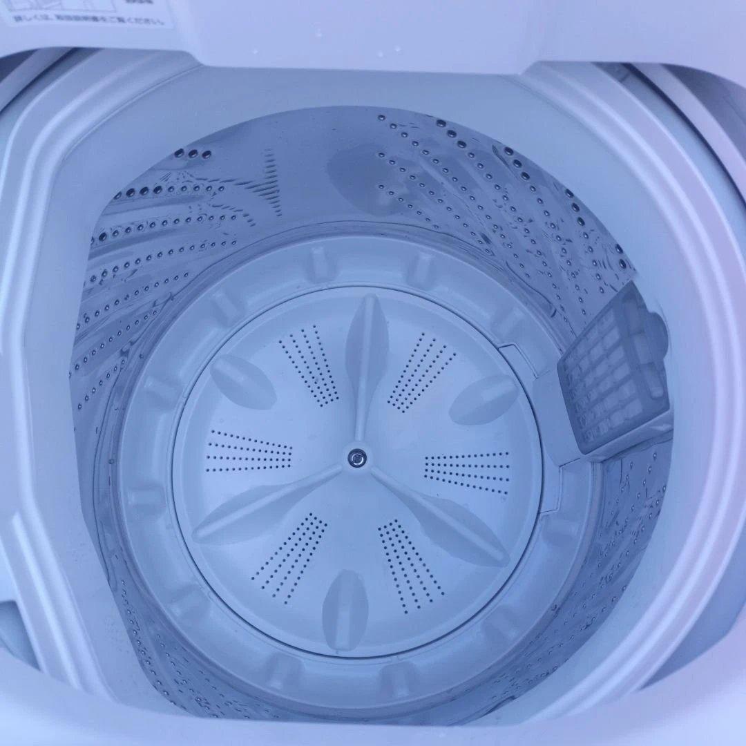 ⭐国産メーカー3点セット⭐/冷蔵庫/洗濯機/オーブンレンジ/