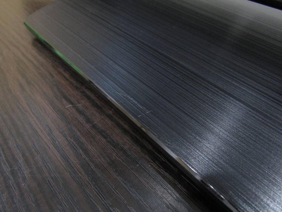 シャープ 32V型 液晶TV アクオス LC-32BH11 15年製 N11B