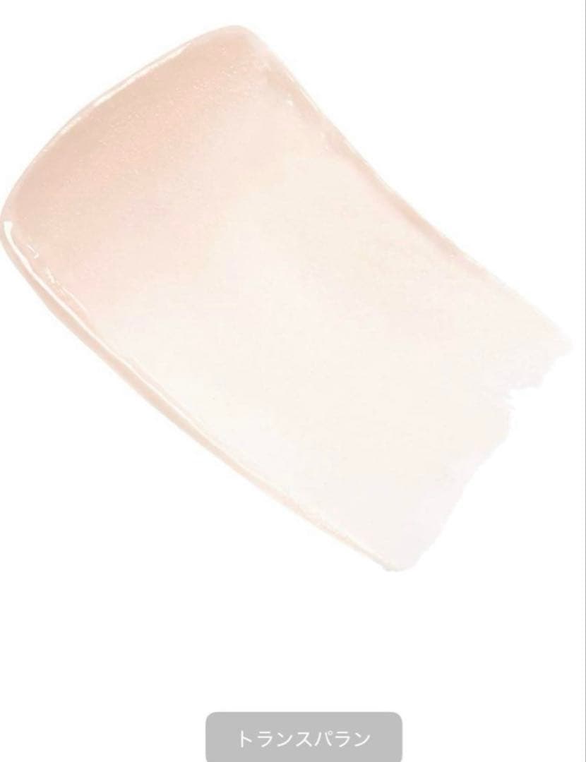 CHANEL✳︎ ボーム エサンシエル フェイスカラー２本セット✳︎単品購入可
