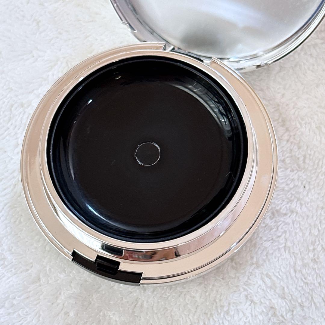 SPICARE V3 シャイニング ファンデーション 本体15g 正規品