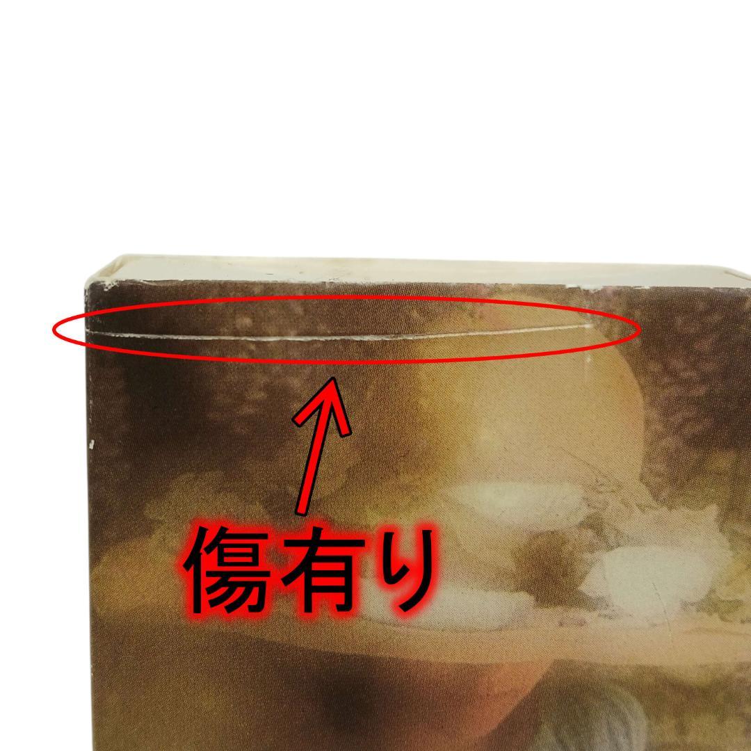 Dior CHANEL BVLGARI など ブランド香水 大量 おまとめセット