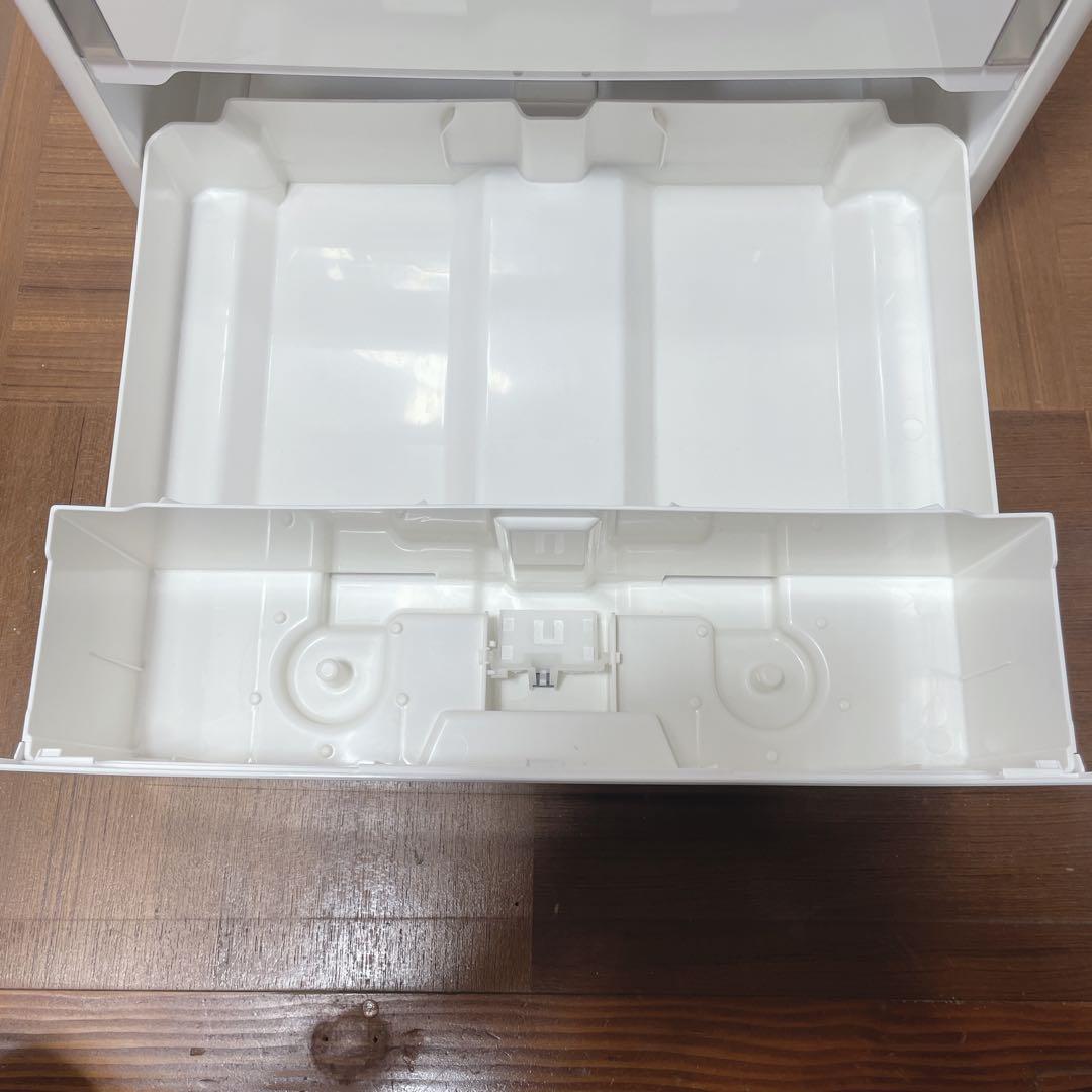 【大容量】DAINICHI 加湿器 HD-151 フィルター2個付 動作確認済