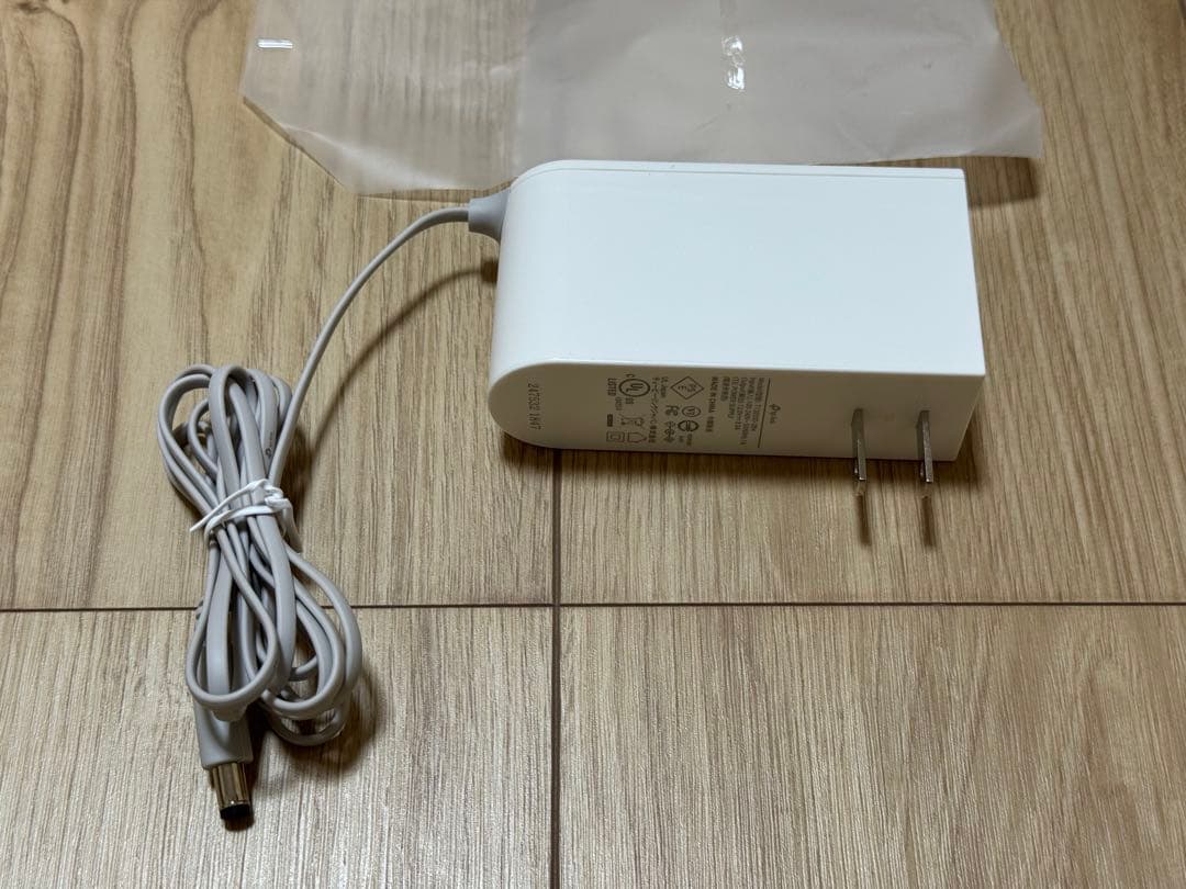 ルーター・ネットワーク機器 TP-Link Deco BE65 Pro BE9300