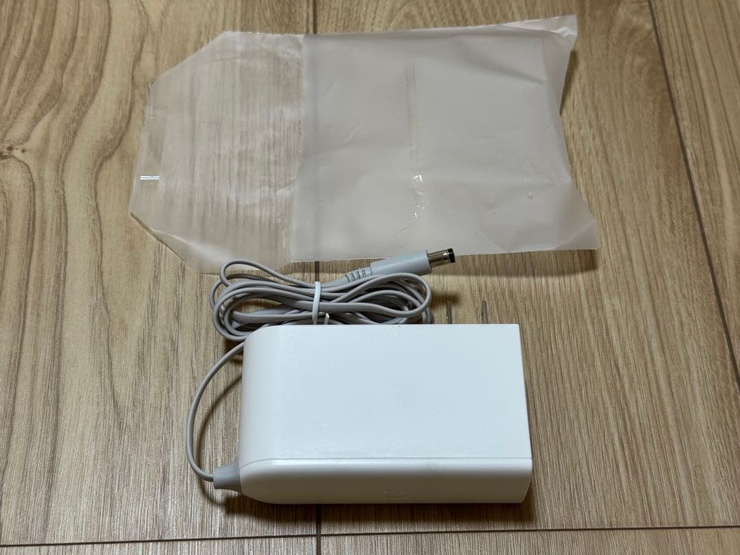 ルーター・ネットワーク機器 TP-Link Deco BE65 Pro BE9300