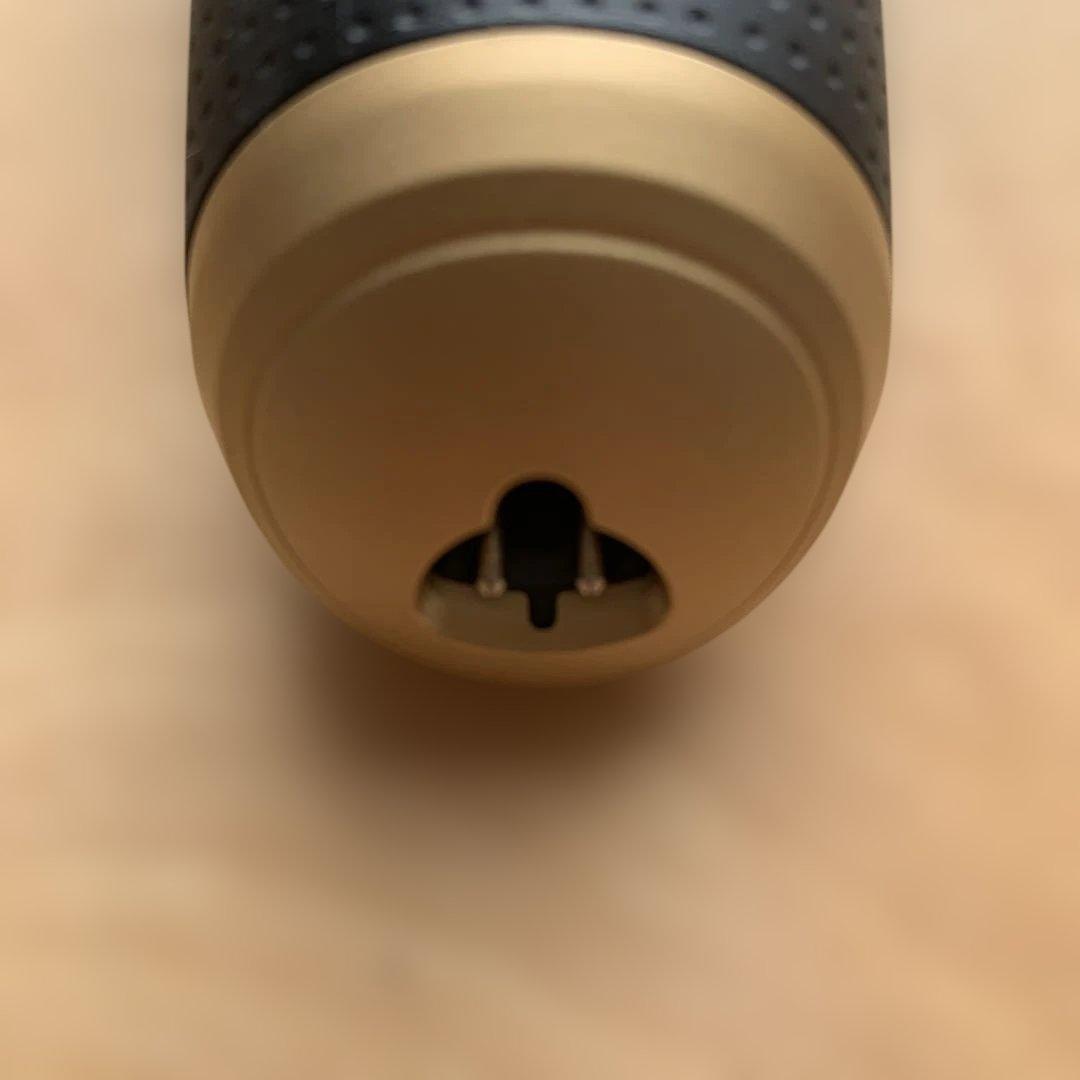 BRAUN Series 9 Sport+ メンズ