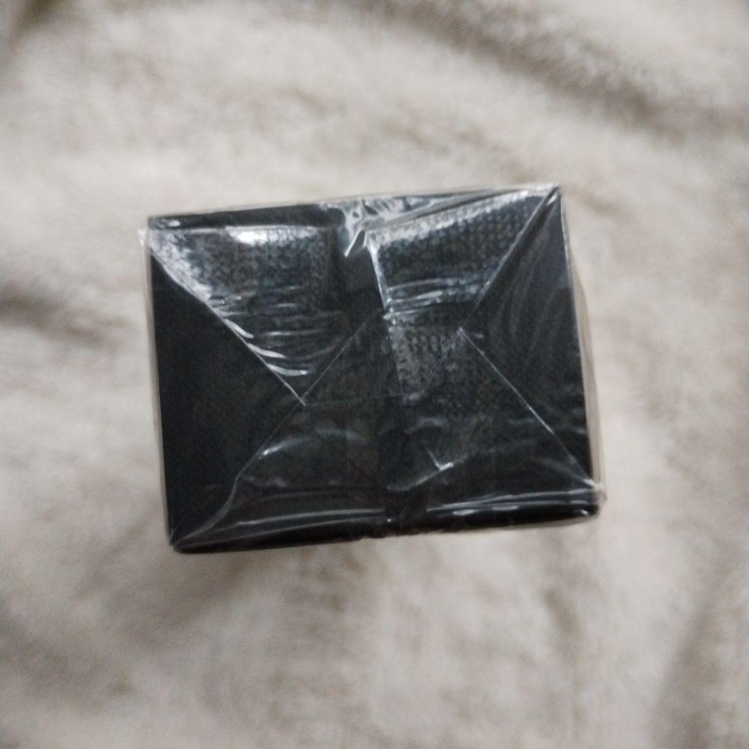 ☆新品　ドクターデヴィアスプラチナ　レアローションAHA18 Ⅱ〈薬用化粧水〉