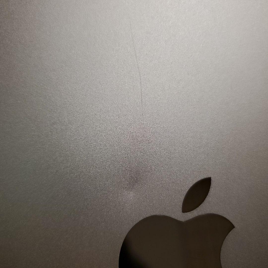 美*雪様 ジャンク品　初代　iPad Pro 12.9　ゴールド　Wi-Fi　1