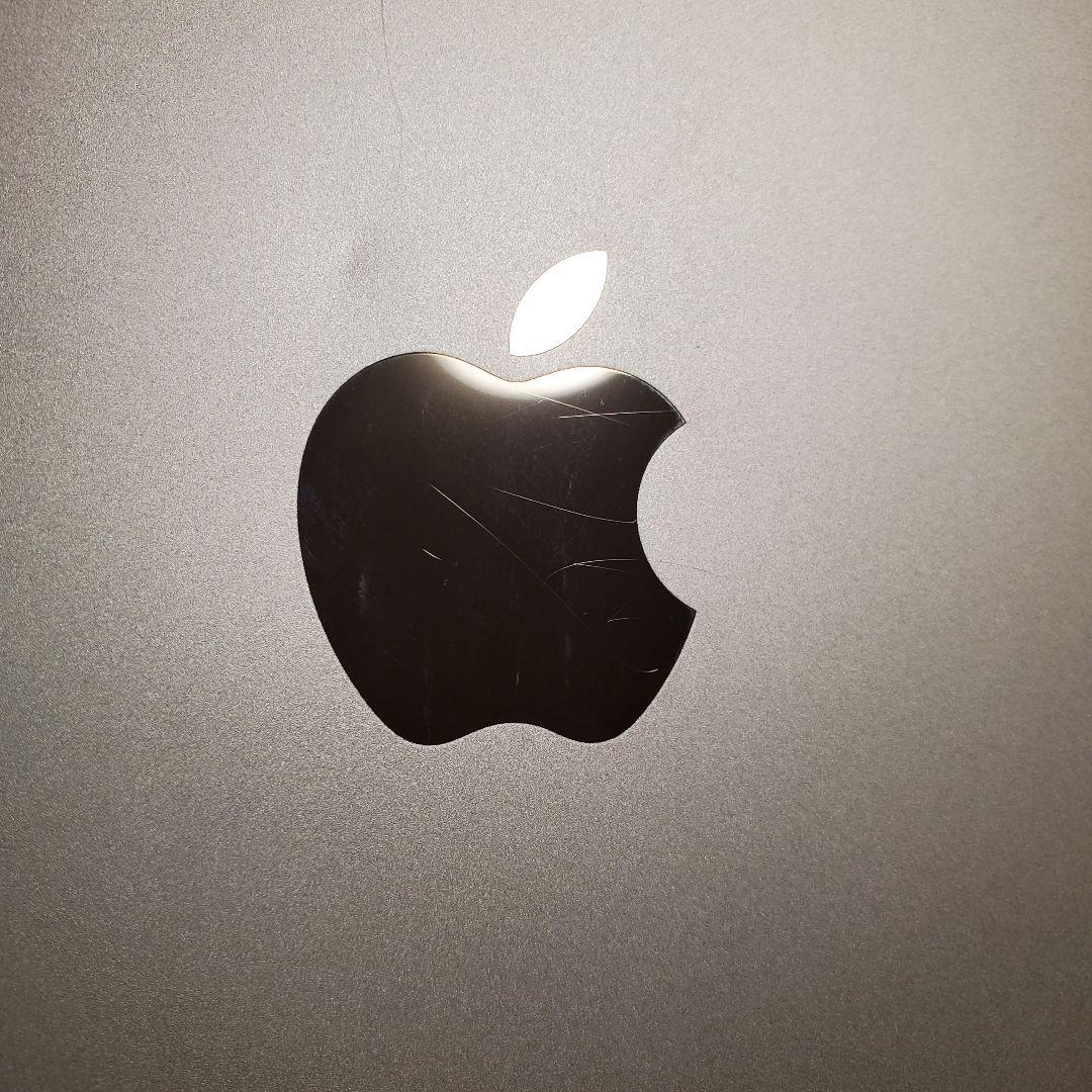 美*雪様 ジャンク品　初代　iPad Pro 12.9　ゴールド　Wi-Fi　1