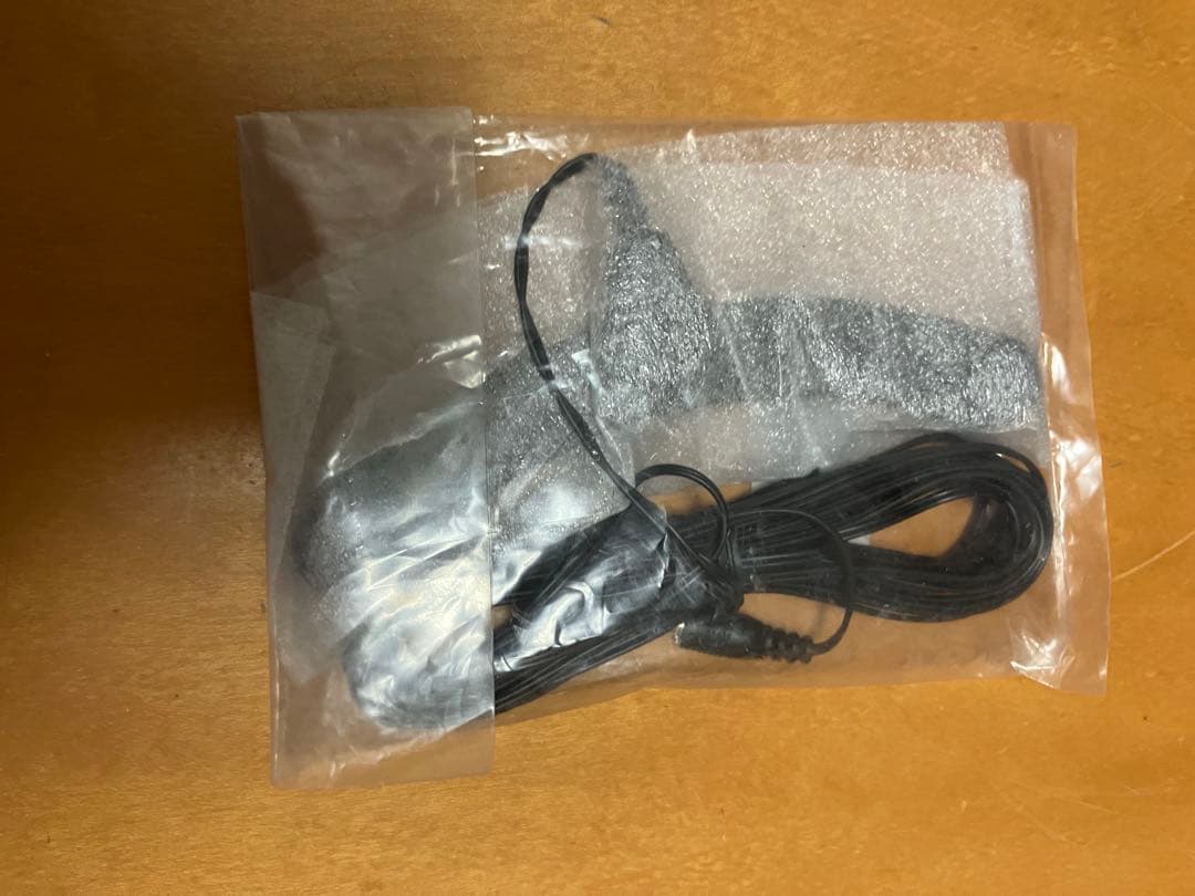 ソニー SONY STR-DN1080 AVアンプ 動作品