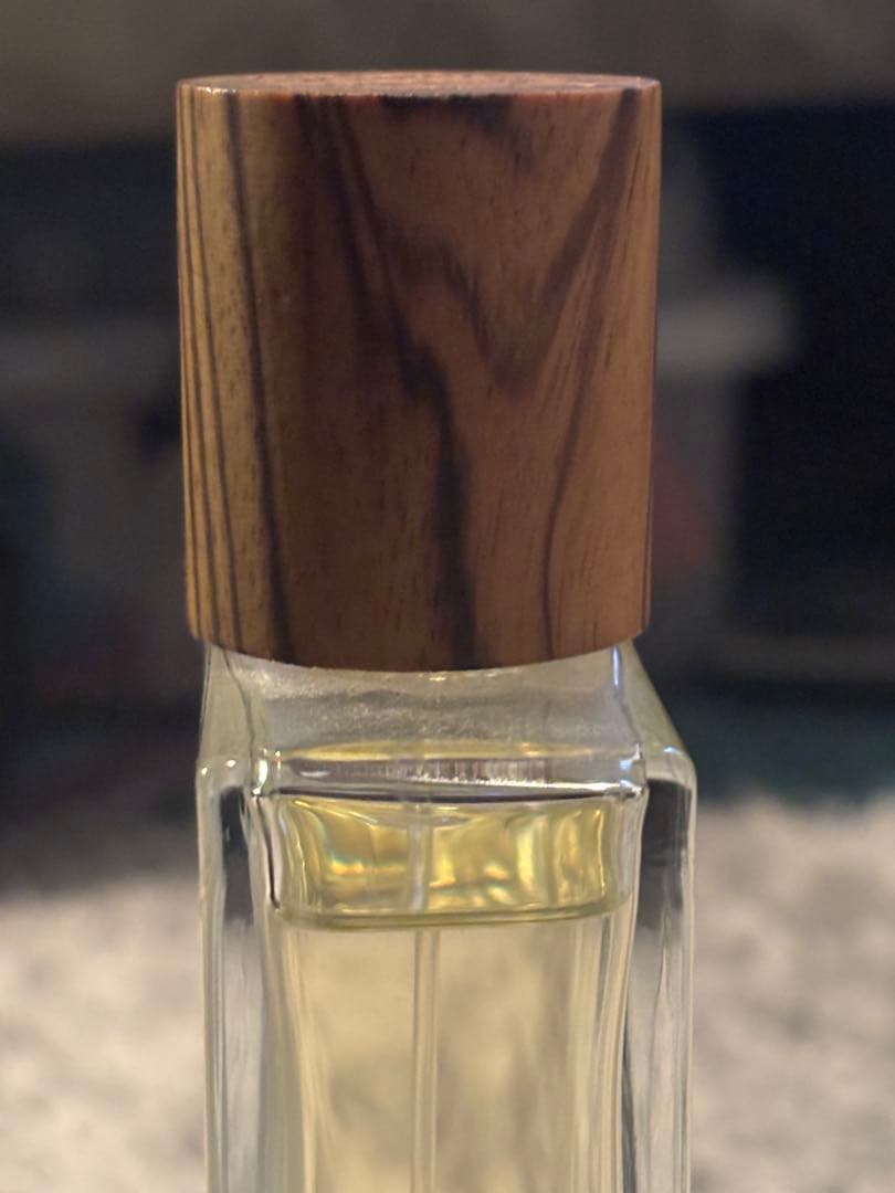 【美品】ロエベ香水　loewe001 man woman 100ml