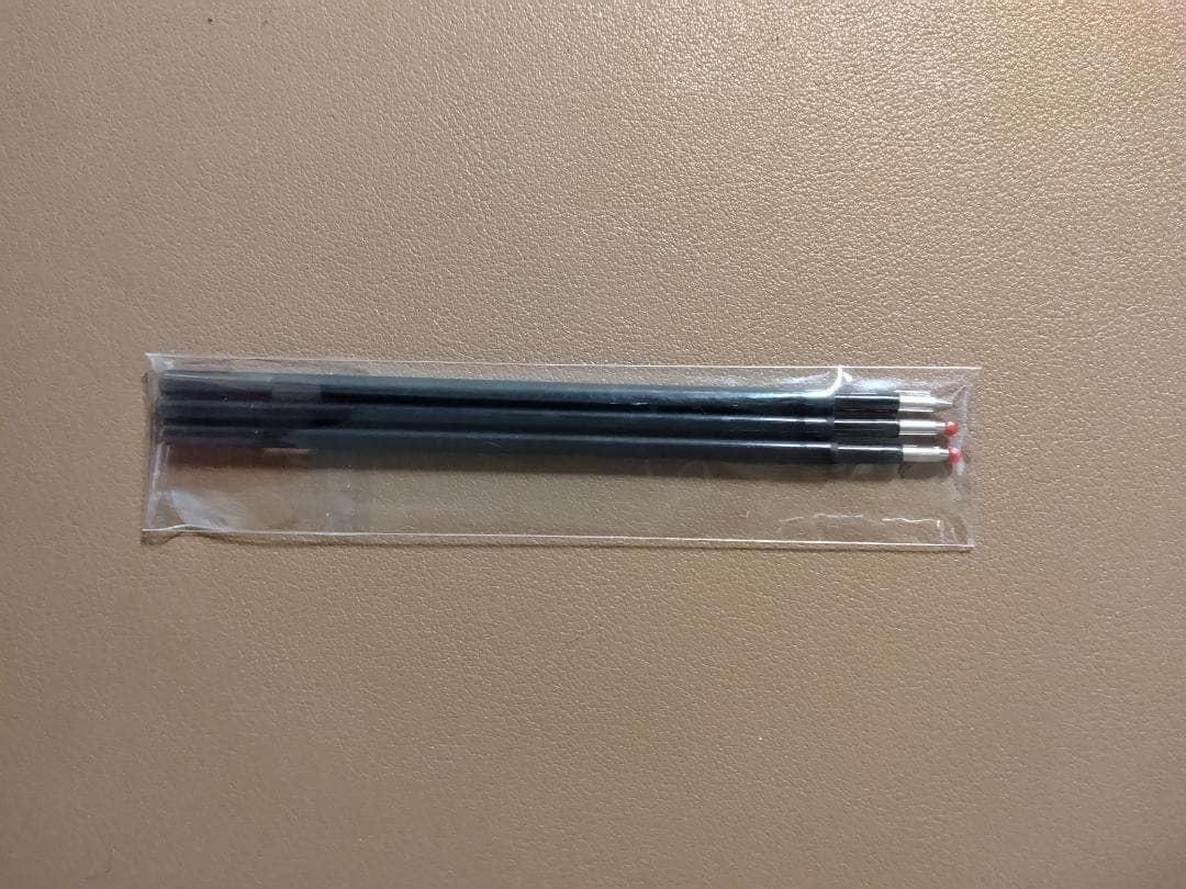 筆記具 DEGI PEN 5.0