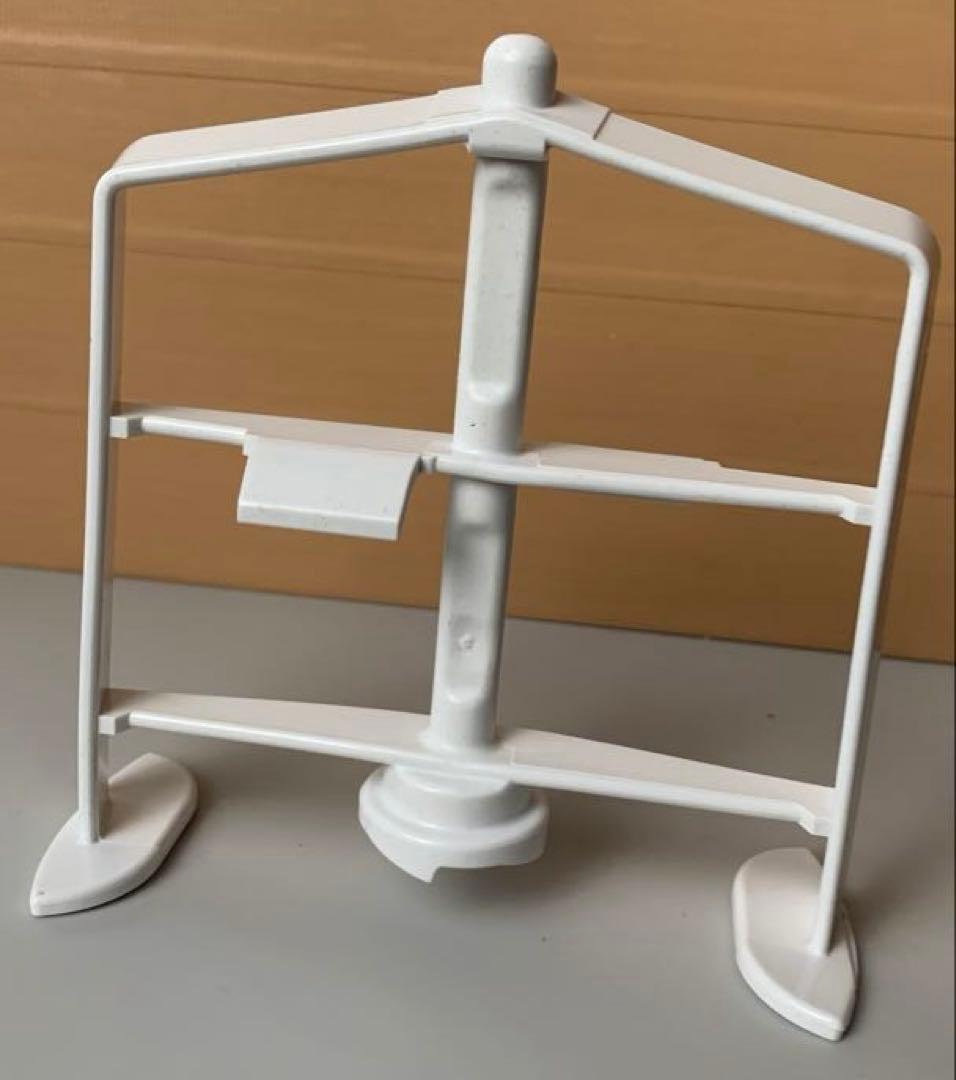 [KitchenAid] キッチンエイド アイスクリームメーカー