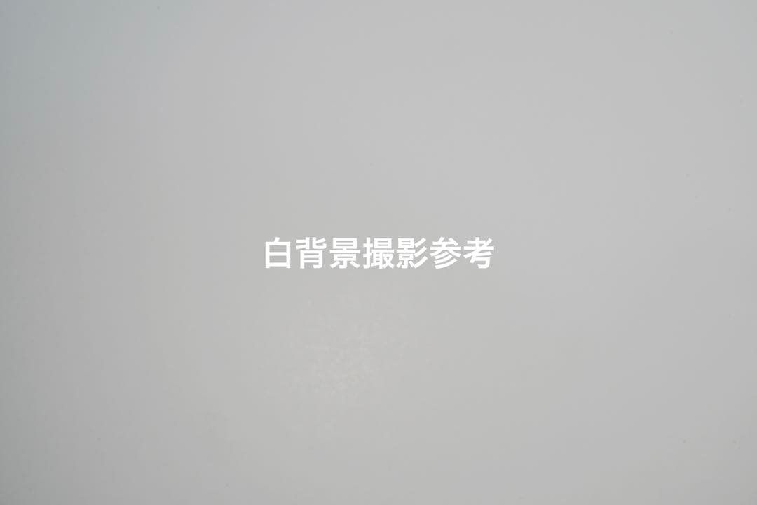 SONY α5100 ミラーレスカメラ