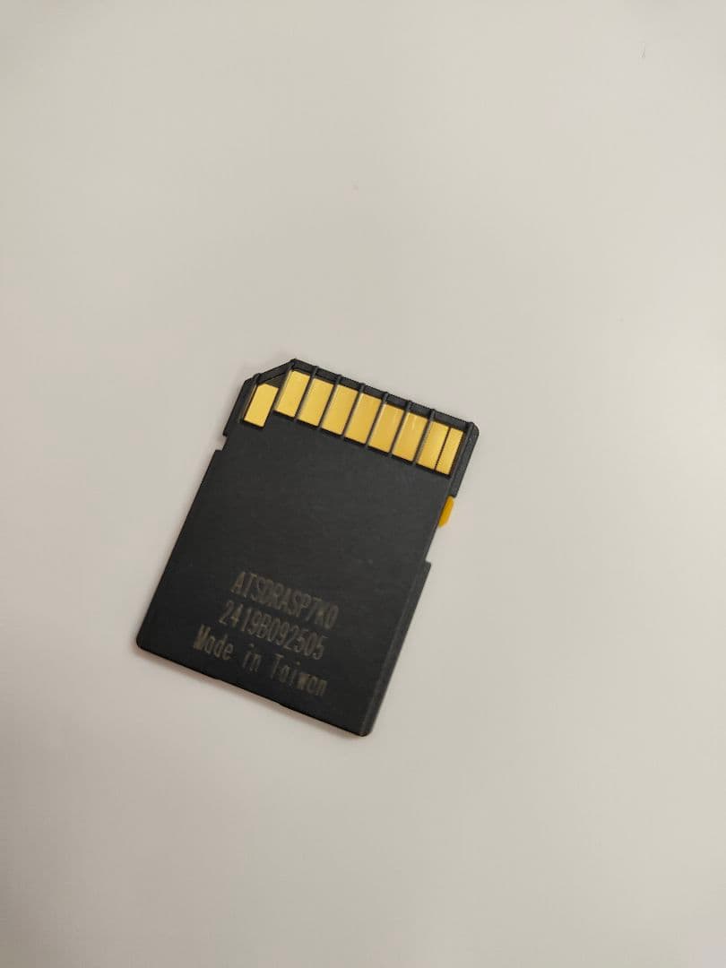 SONY α7C デジタル一眼レフ 本体 + 電池+メモリーカード+充電器
