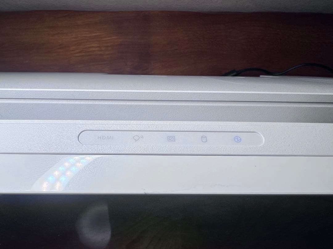 Windowsデスクトップ NEC LAVIE GD164CCAN i5-10210U 16GB 4TB