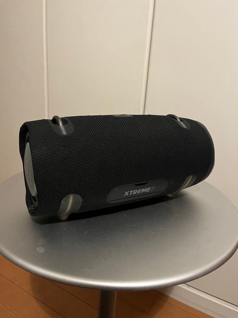 スピーカー・ウーファー JBL EXTREME2