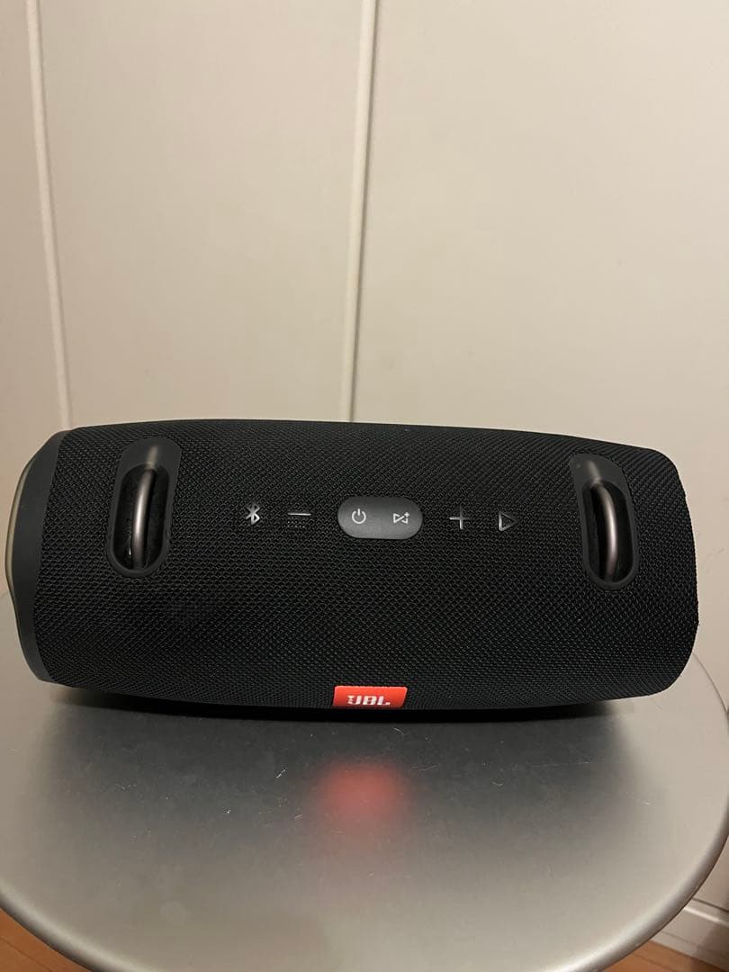 スピーカー・ウーファー JBL EXTREME2