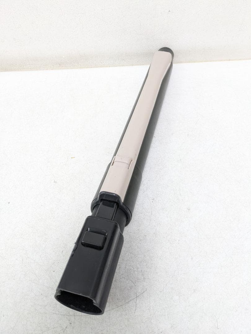 HITACHI CV-SE300 サイクロン式掃除機 2020年製