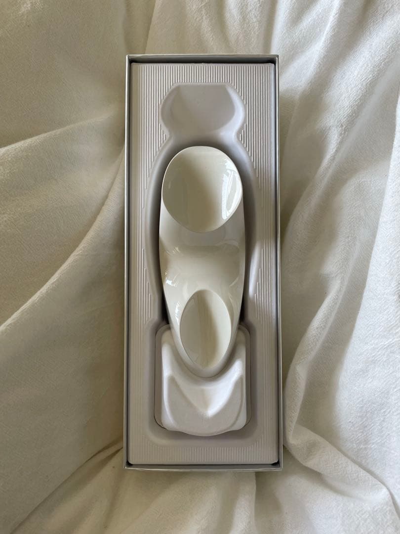 ReFa美顔器 ビューテックレイズ　専用スタンド付き