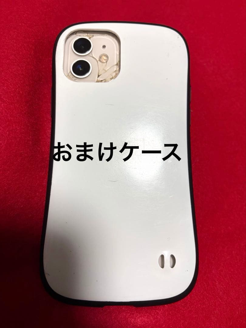 Apple iPhone 12 64GB ブラック 本体 simフリー