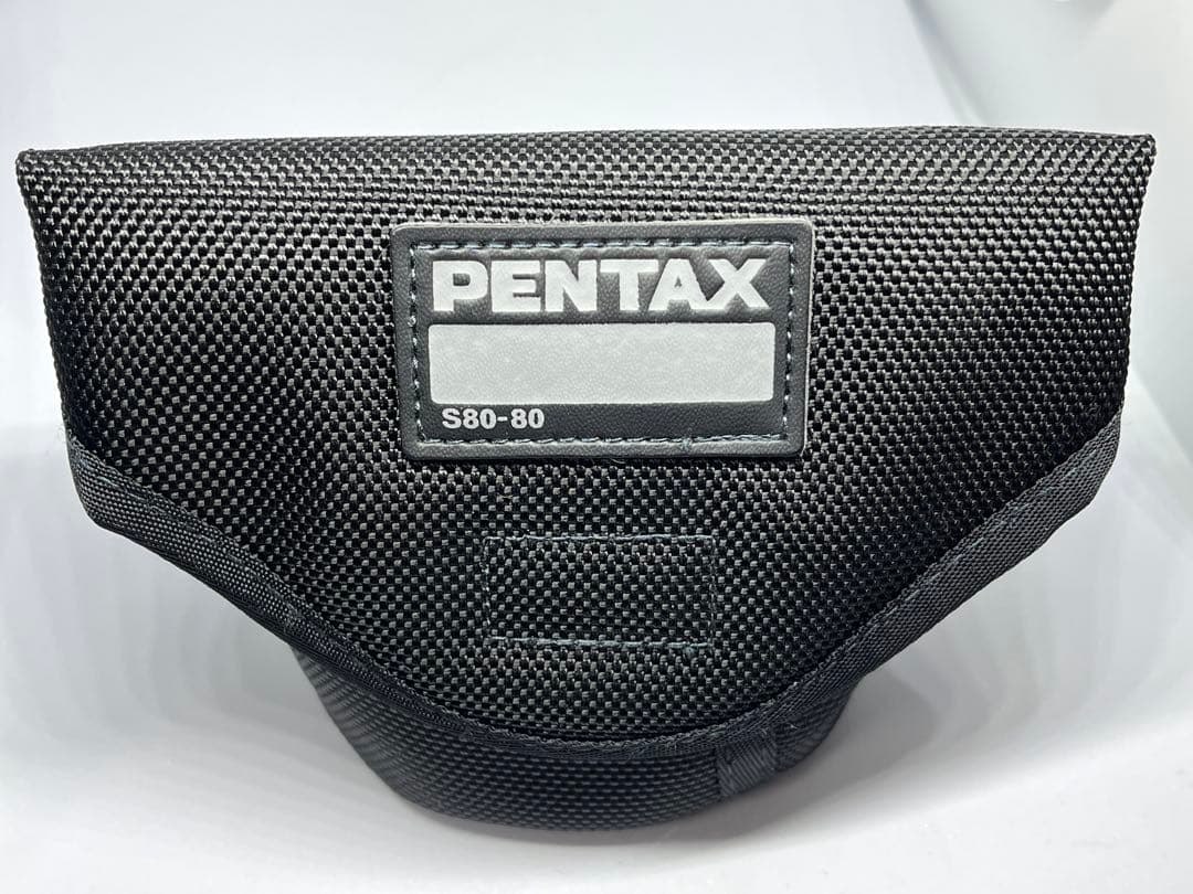 【美品】PENTAX HD PENTAX-FA 35mm F2 ペンタックス