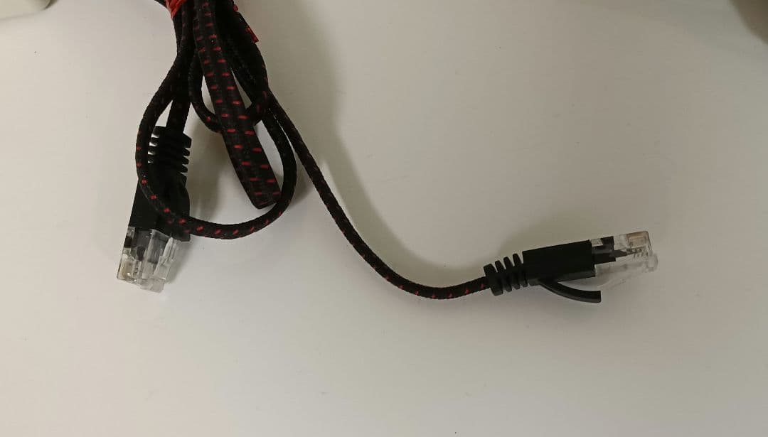 スター精密 TSP650ⅡレシートプリンターTSP650 654IIE3J1