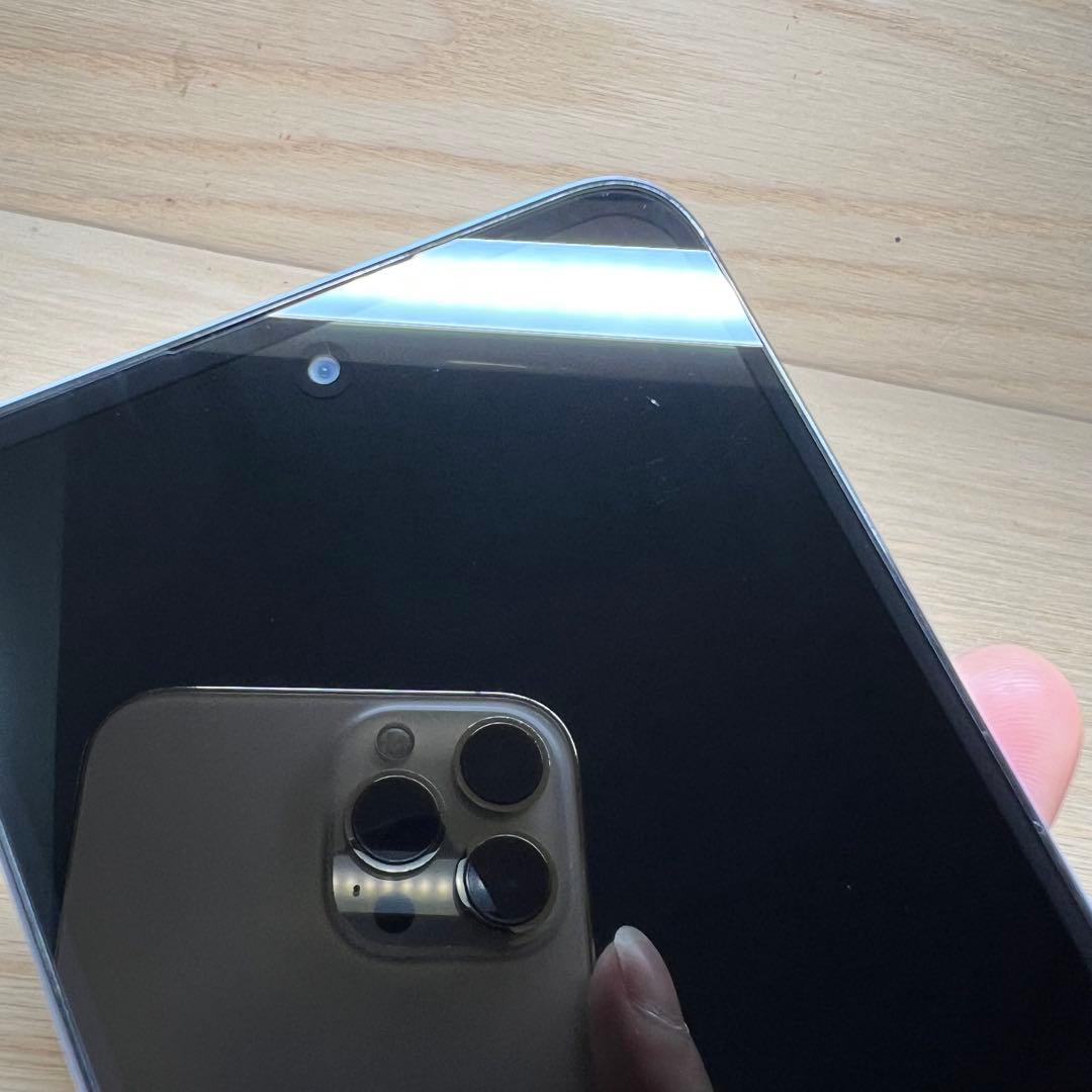 Xiaomi Redmi 12 5G 本体 L18