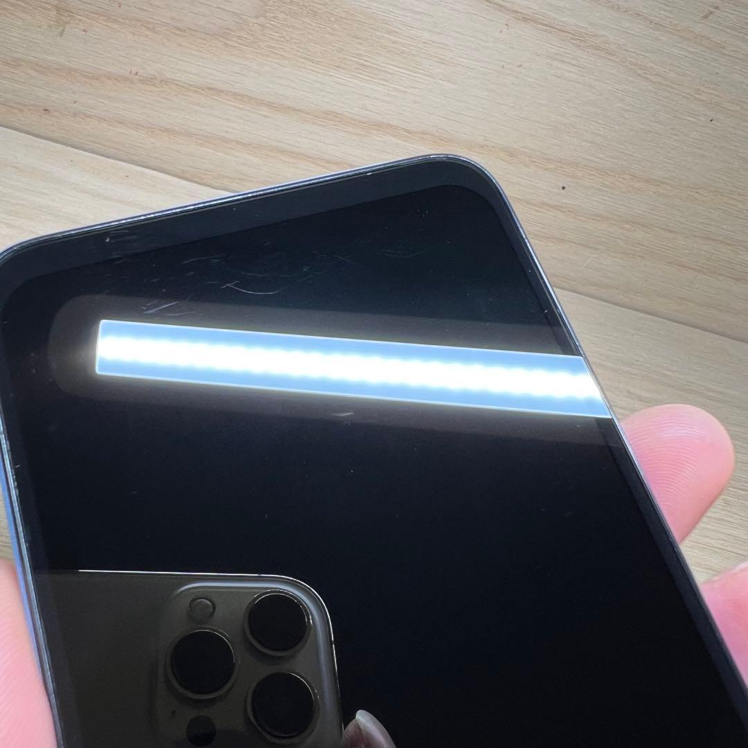 Xiaomi Redmi 12 5G 本体 L18