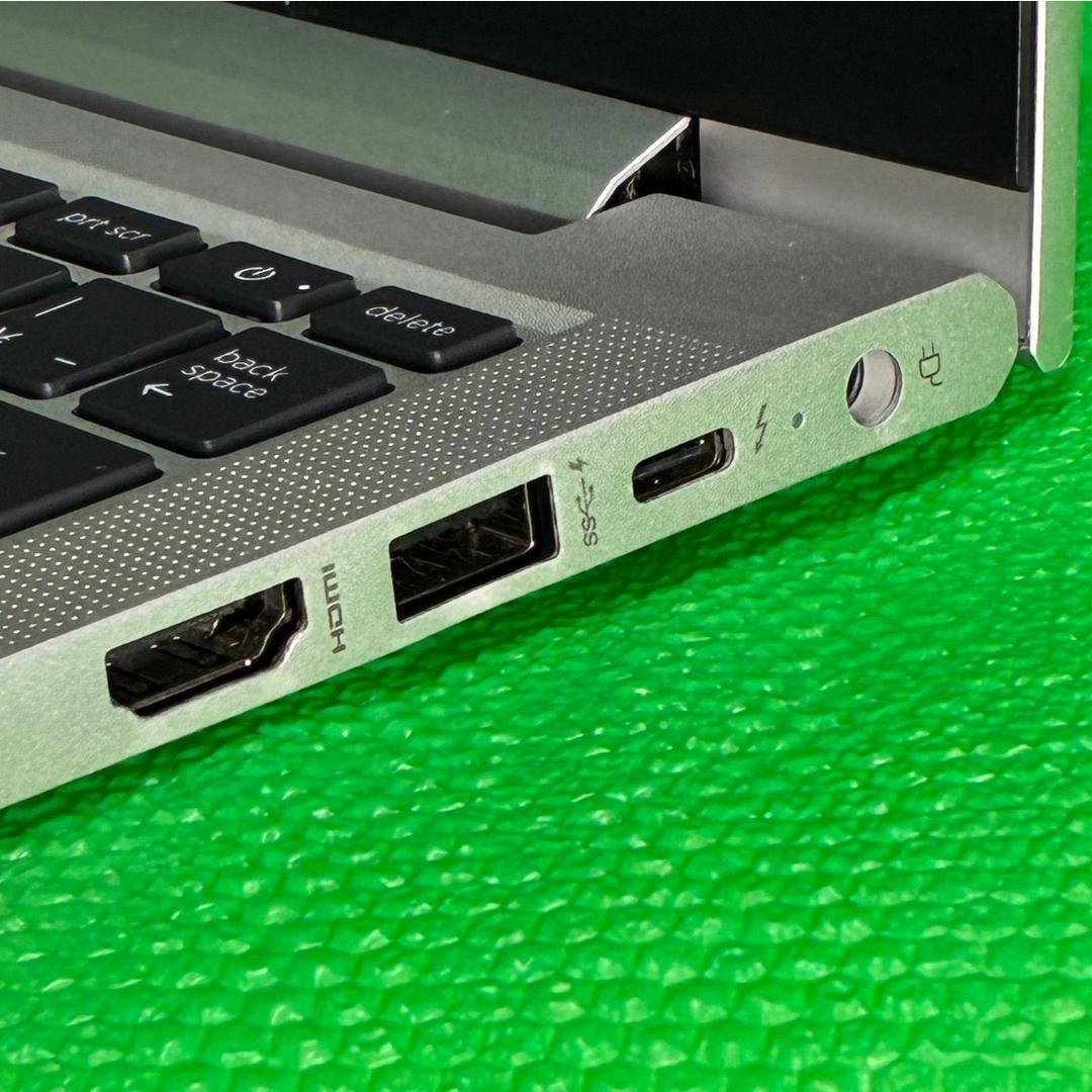 【バッテリー新品】HP EliteBook 630 G10 13世代 i7