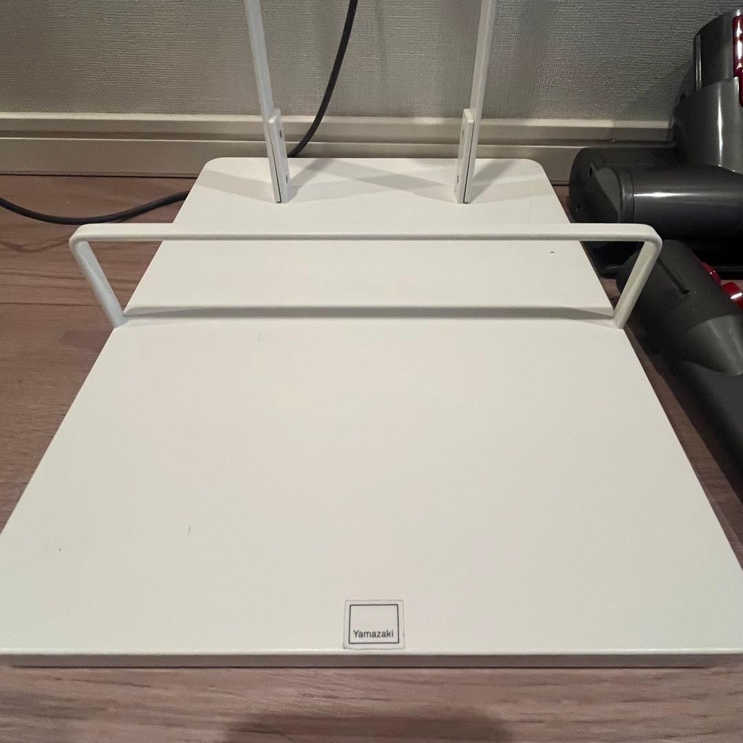 掃除機　Dyson ダイソン V8 fluffy+ 【ジャンク品】
