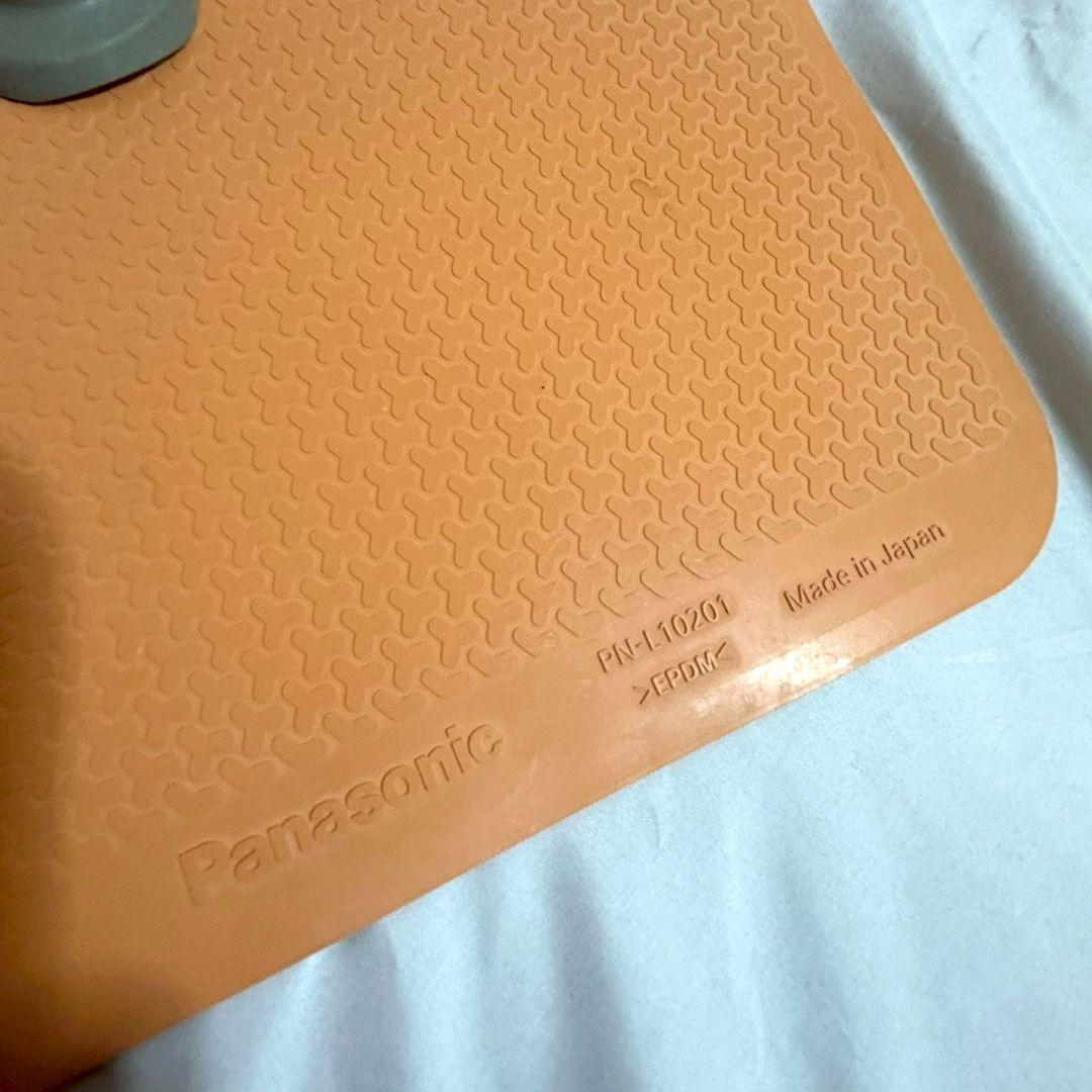 パナソニック　Panasonic　ユクリア　 介護用風呂椅子