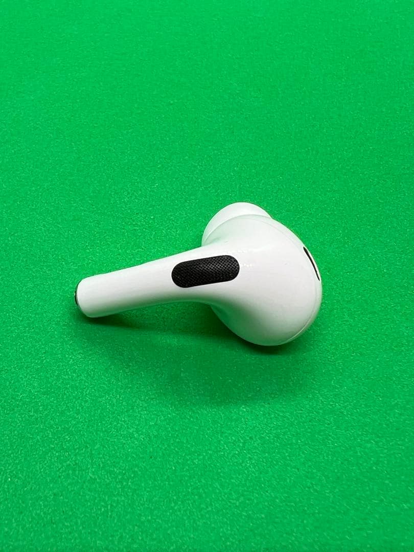Apple  AirPodsPro 第2世代 L 左耳のみ 609