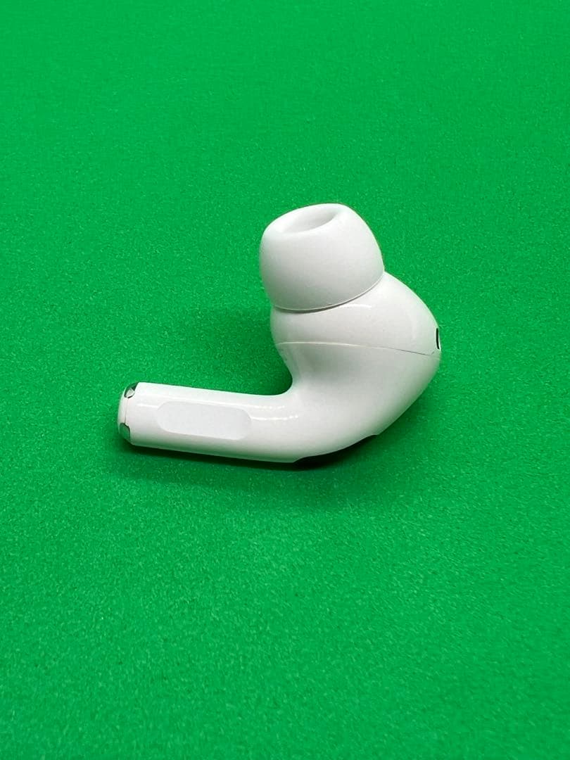 Apple  AirPodsPro 第2世代 L 左耳のみ 609