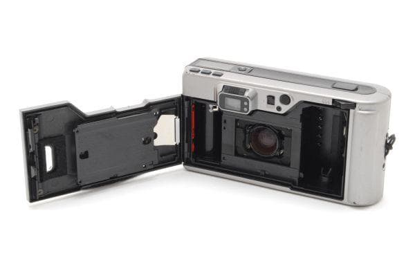 【訳あり品】 Pentax ESPIO 80