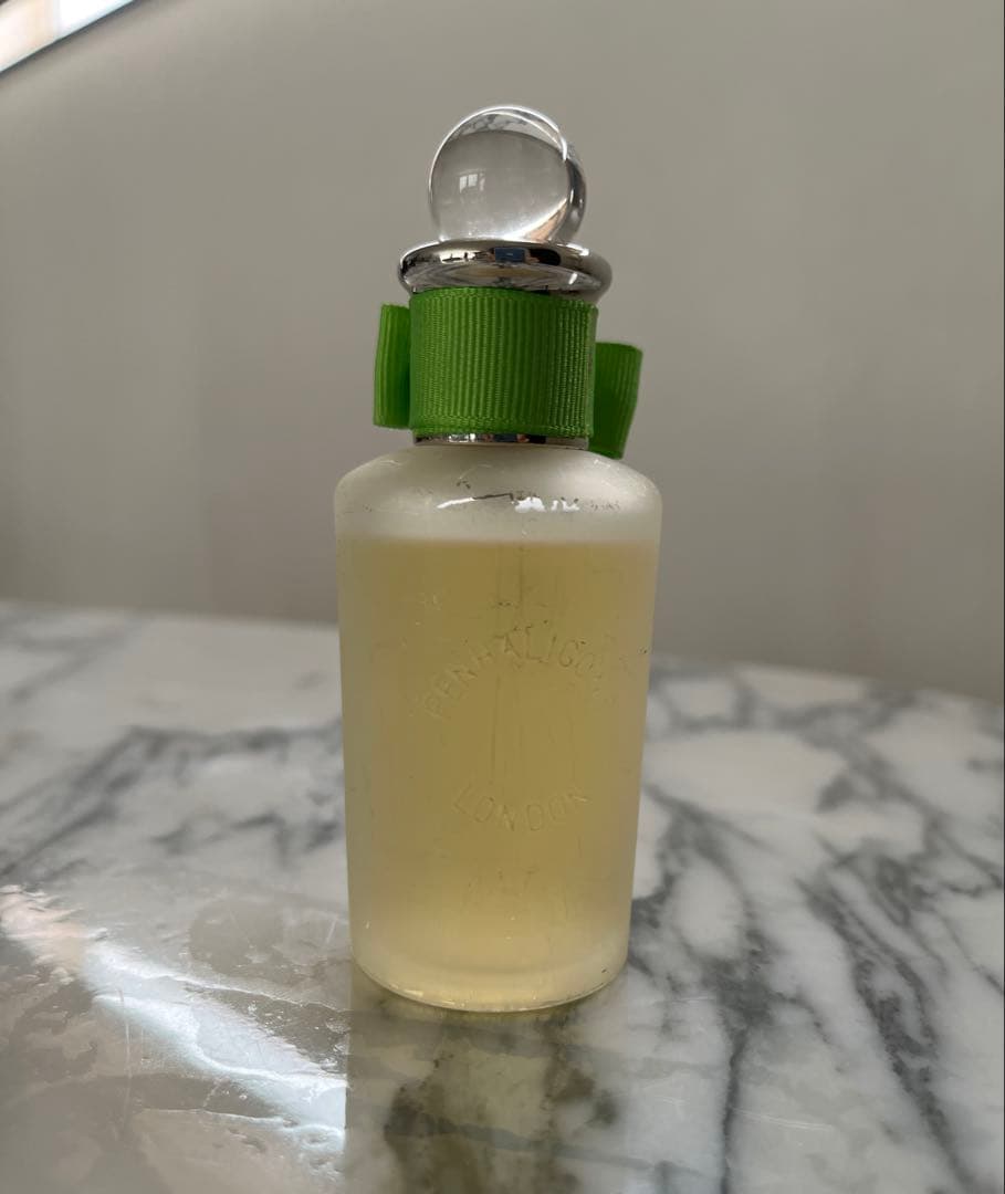 PENHALIGON'S ペンハリガン　ブラステッド ブルーム 50ml