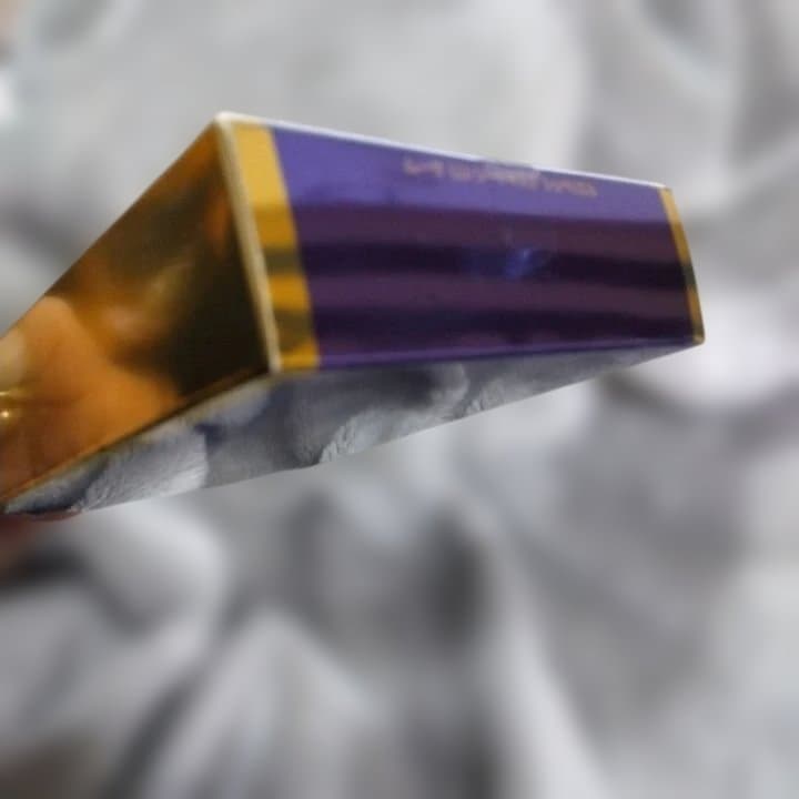 【今月末迄】●ムーサイオ4品●化粧水●ジェルクレンジング●導入化粧水●LUマスク
