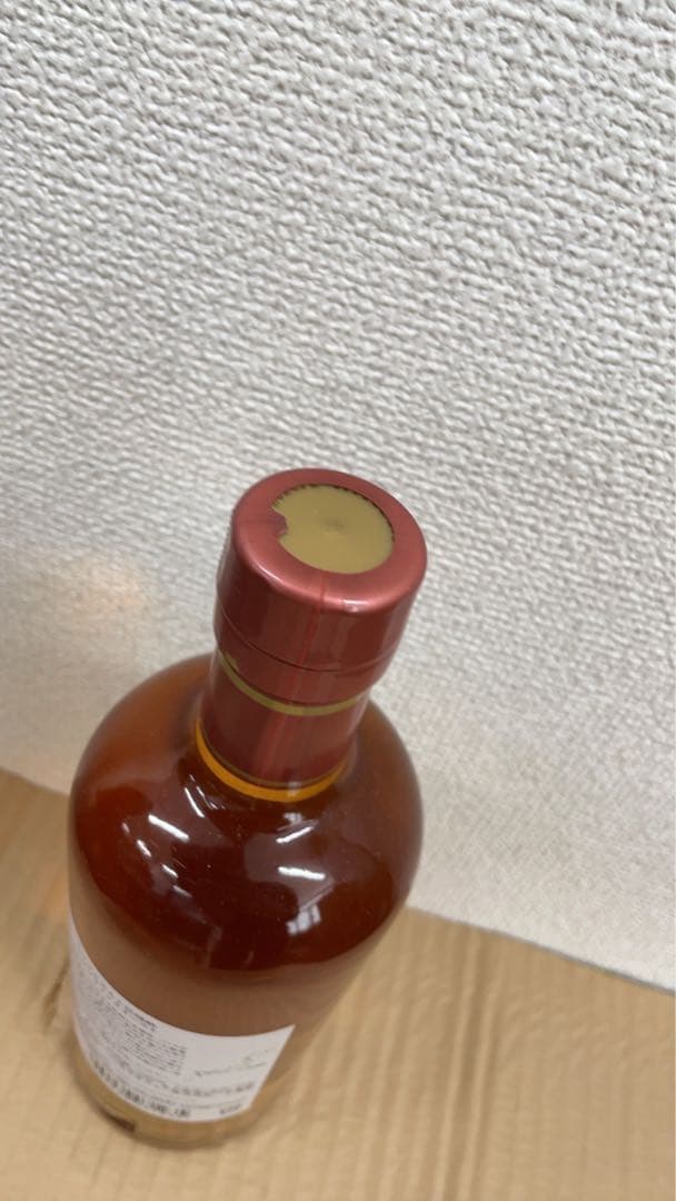 宮城峡2022 700ml