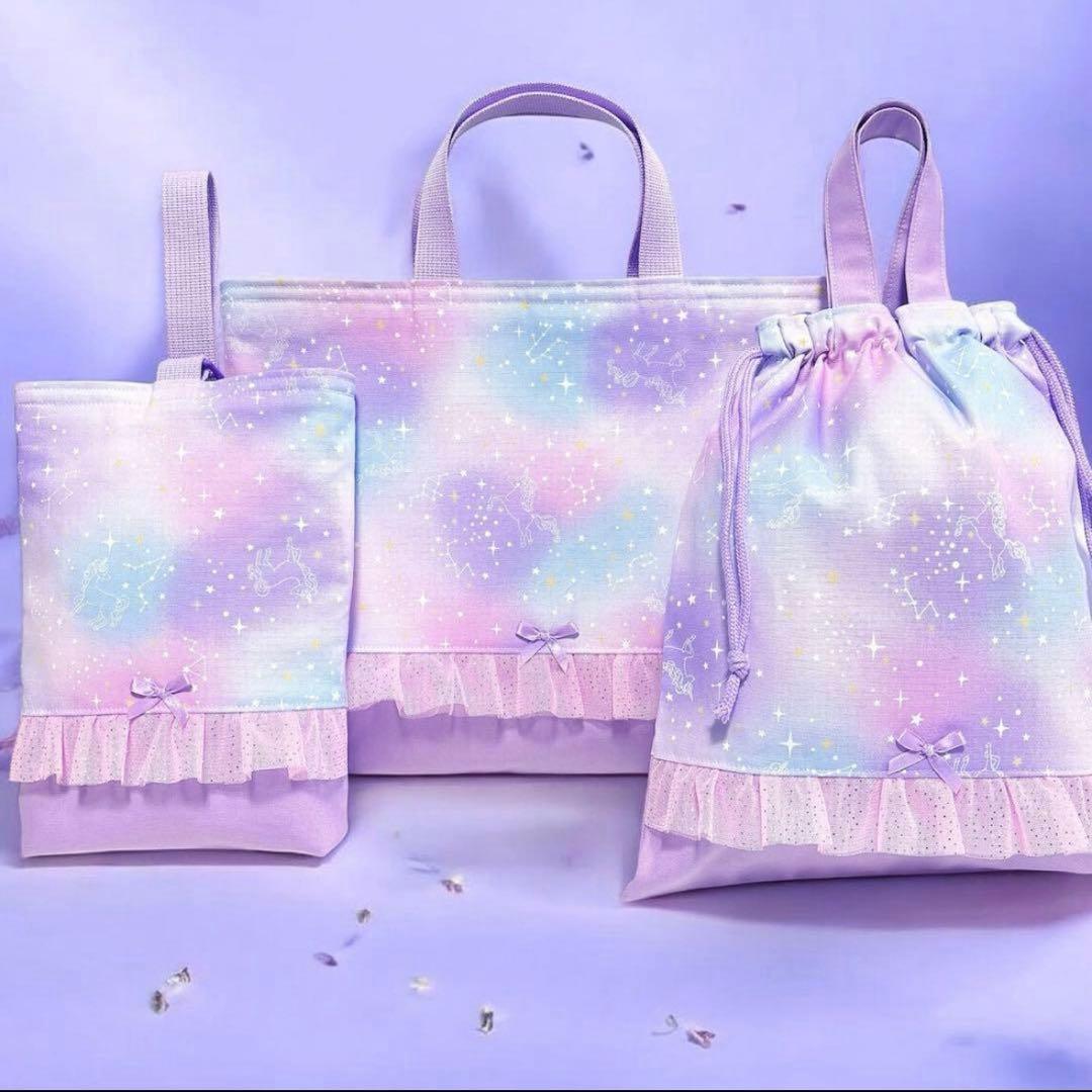 n♡k様のお専用♡