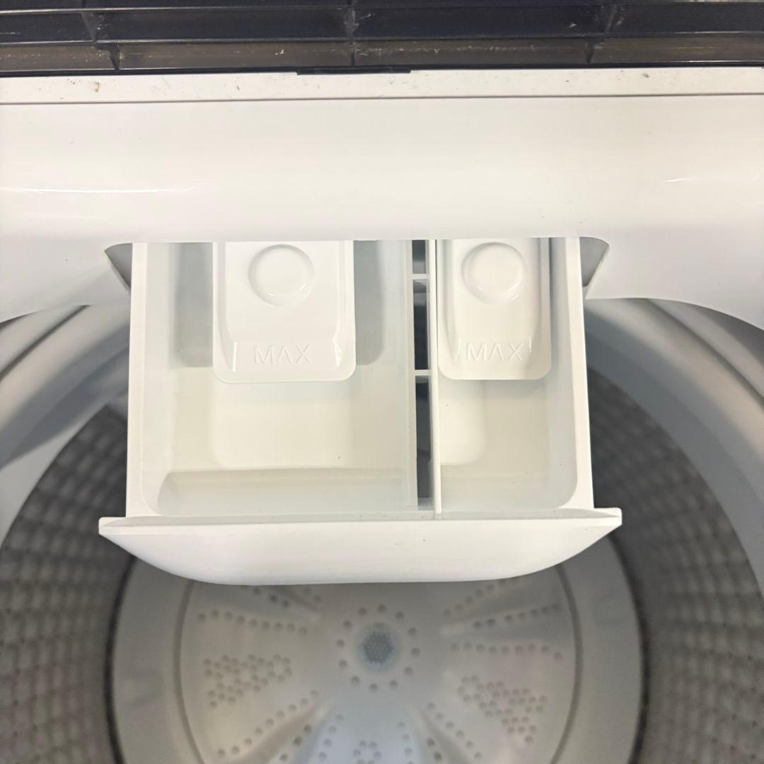 939 未使用 極美品 冷蔵庫 洗濯機 電子レンジ 小型 一人暮らし イチオシ