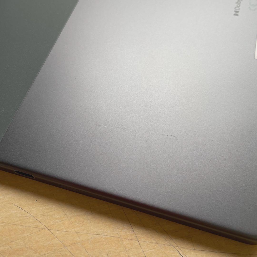 Lenovo Tab M10 （3rd）TB328FU 64GB 美品　#4