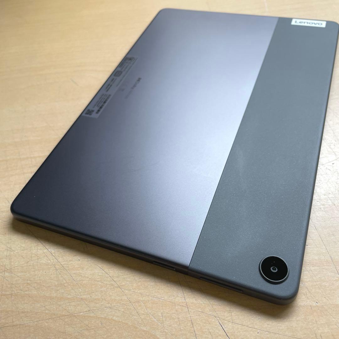Lenovo Tab M10 （3rd）TB328FU 64GB 美品　#4