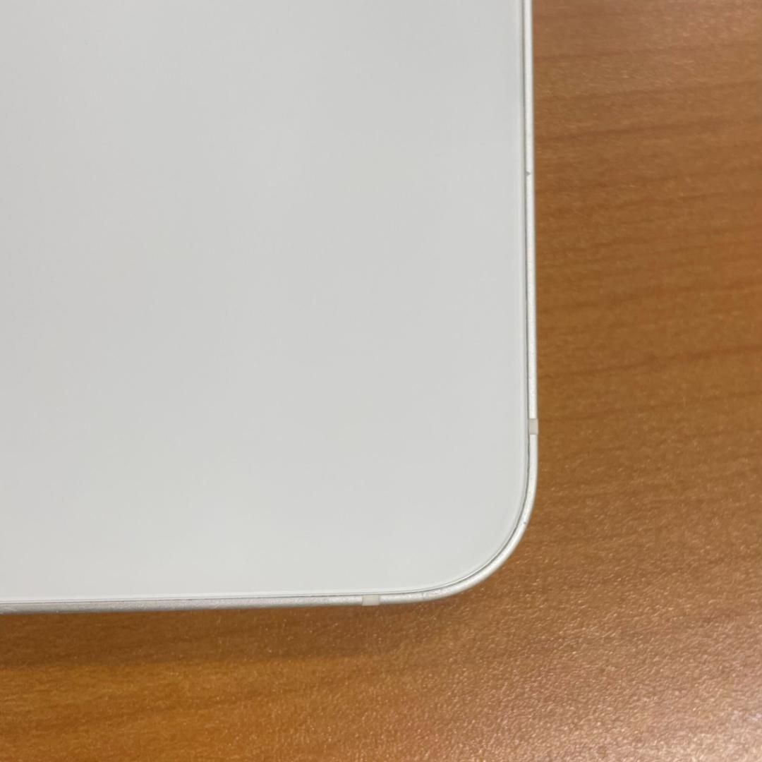 B*︎様 動作確認済み iPhone 14 128GB ID:C9456