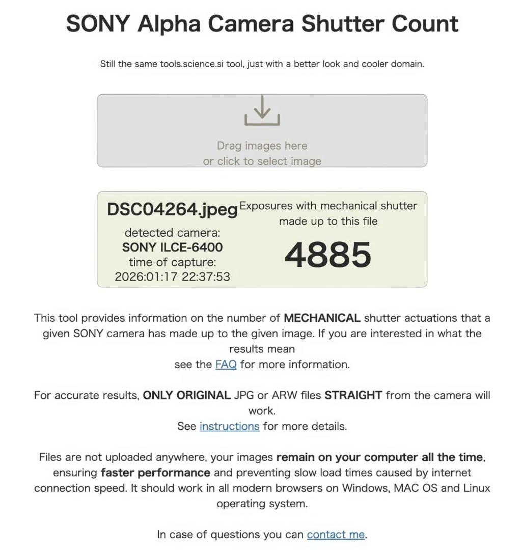 SONY α6400 a6400 キットズーム2本SIGMA F1.4ｘ2本 他