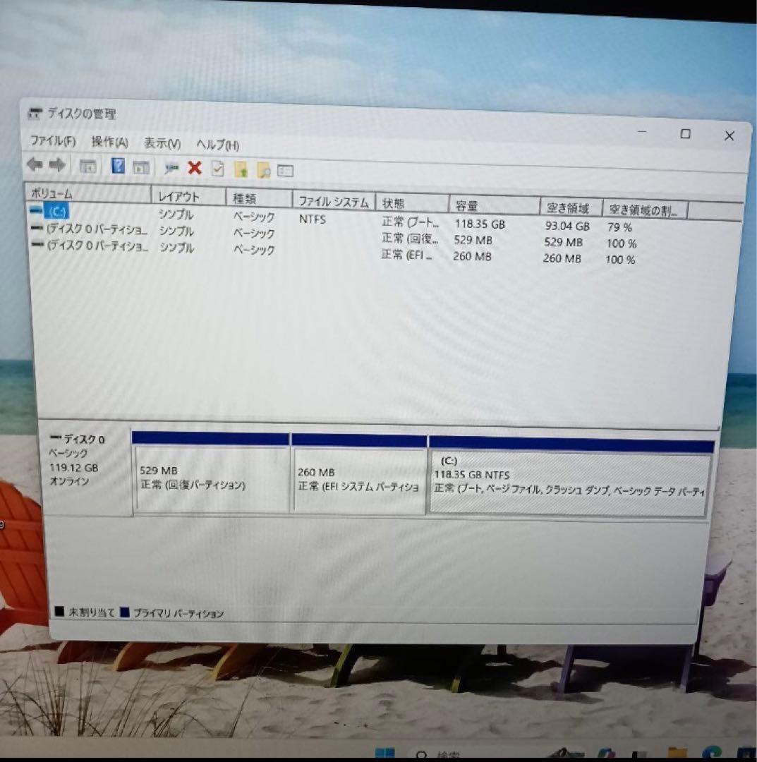 タブレット ノートパソコン 東芝 ２in１ 人気 webカメラ タッチパネル