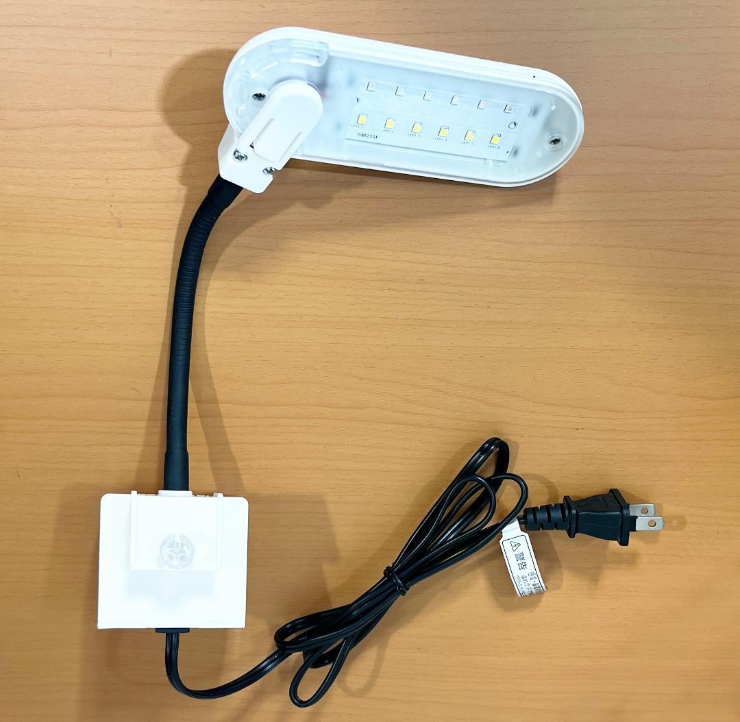ユ*ケ様 めだか飼育オールインワンセット／GEXグラステリアメダカ横見Mサイズほ